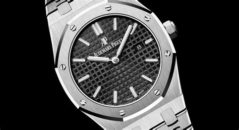cheapest site for audemars piguet